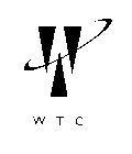 WTC