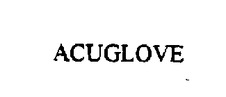 ACUGLOVE