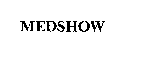 MEDSHOW