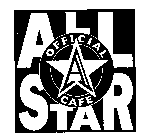 ALL STAR OFFICIAL CAFE