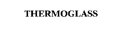 THERMOGLASS