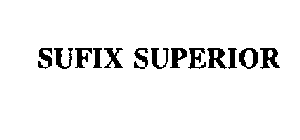 SUFIX SUPERIOR