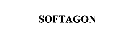 SOFTAGON