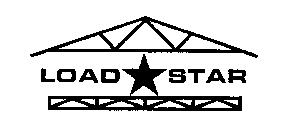 LOAD*STAR