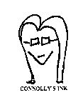 CONNOLLY'S INK