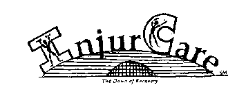 INJURCARE THE DAWN OF RECOVERY