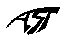 AST