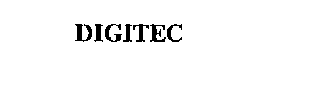 Image for trademark with serial number 75458460