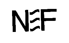 NEF