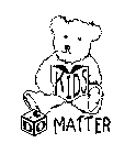 KIDS DO MATTER