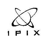 IPIX