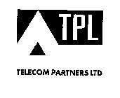 TPL TELECOM PARTNERS LTD