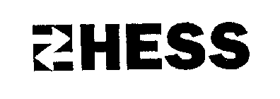 HESS