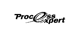PROCESSXPERT
