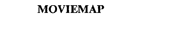 MOVIEMAP