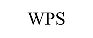 WPS