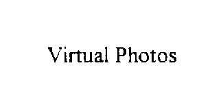 VIRTUAL PHOTOS