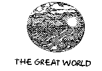 THE GREAT WORLD