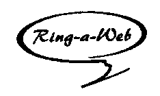 RING-A-WEB