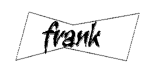 FRANK