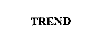 TREND