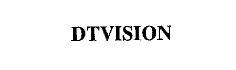 DTVISION
