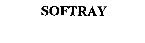 SOFTRAY