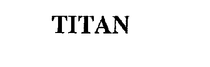 TITAN