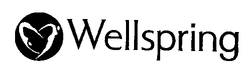 WELLSPRING