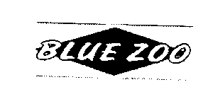 BLUE ZOO