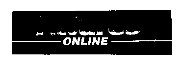 FUTURES ONLINE