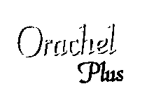 ORACHEL PLUS