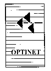 OPTINET