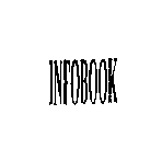 INFOBOOK