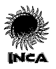 INCA