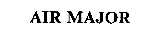 Image for trademark with serial number 75459897