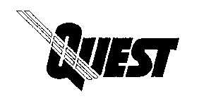 QUEST