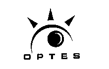 O P T E S