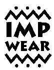 IMP WEAR