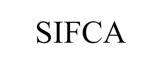 SIFCA