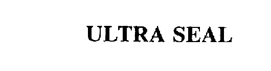 ULTRA SEAL