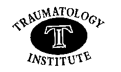 TRAUMATOLOGY INSTITUTE