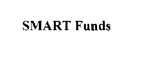 SMART FUNDS
