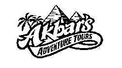 AKBAR'S ADVENTURE TOURS