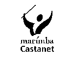 MARIMBA CASTANET