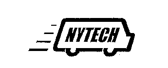 NYTECH