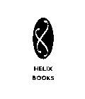 HELIX BOOKS