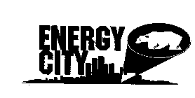 ENERGY CITY