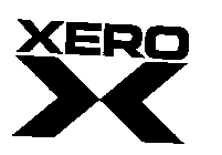 XERO X