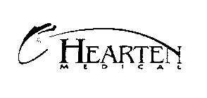 HEARTEN MEDICAL